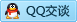 QQ在线咨询229452400